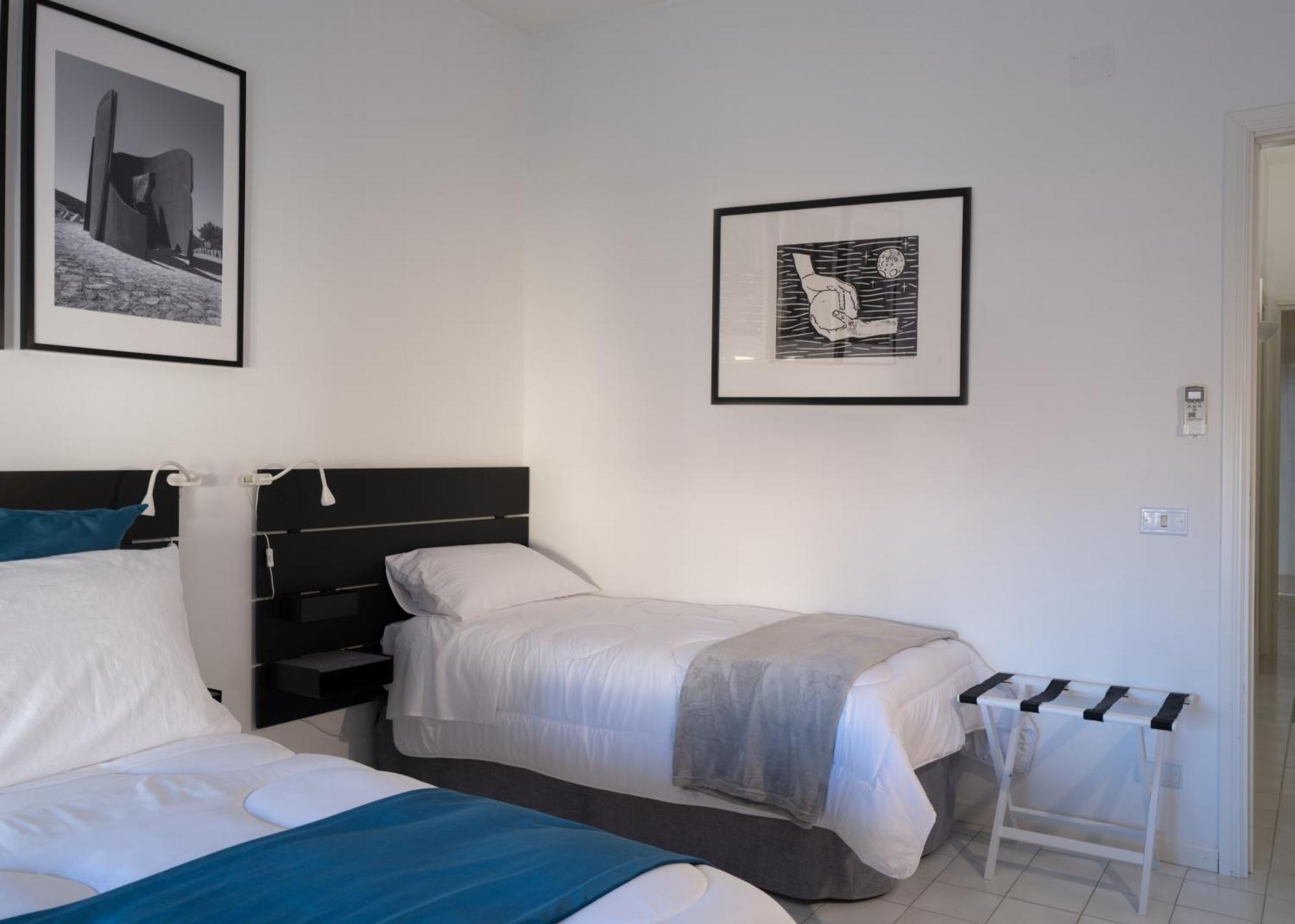 Sara Guest House Taormina Exterior foto